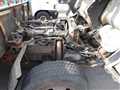 1993 Isuzu Elf