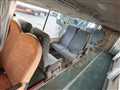 2007 Mitsubishi Rosa