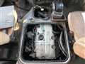 2007 Mitsubishi Rosa