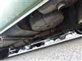 2007 Mitsubishi Rosa
