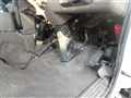 2007 Mitsubishi Rosa