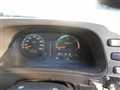 2007 Mitsubishi Rosa