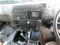 2007 Mitsubishi Rosa