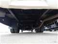 2006 Mitsubishi Rosa