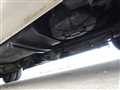 2006 Mitsubishi Rosa