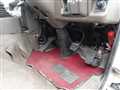 2006 Mitsubishi Rosa