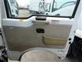 2006 Mitsubishi Rosa