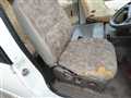2006 Mitsubishi Rosa