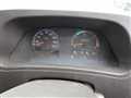 2006 Mitsubishi Rosa