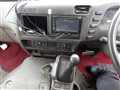 2006 Mitsubishi Rosa
