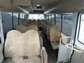 2006 Mitsubishi Rosa