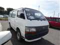 1996 Toyota Hiace Van
