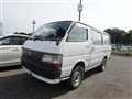 1996 Toyota Hiace Van