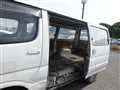 1996 Toyota Hiace Van