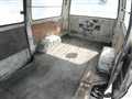 1996 Toyota Hiace Van
