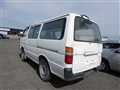 1996 Toyota Hiace Van