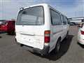 1996 Toyota Hiace Van