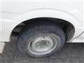 1996 Toyota Hiace Van