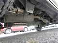 1996 Toyota Hiace Van