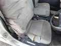 1996 Toyota Hiace Van