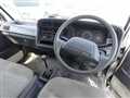 1996 Toyota Hiace Van