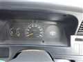 1996 Toyota Hiace Van