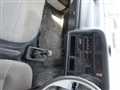 1996 Toyota Hiace Van