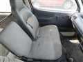 1996 Toyota Hiace Van