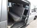 2006 Toyota Hiace Van