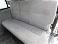 2006 Toyota Hiace Van