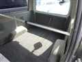 2006 Toyota Hiace Van