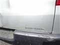 2006 Toyota Hiace Van