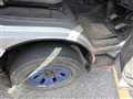 2006 Toyota Hiace Van