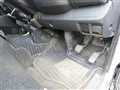 2006 Toyota Hiace Van