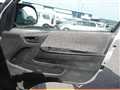 2006 Toyota Hiace Van