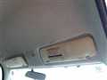 2006 Toyota Hiace Van
