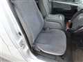 2006 Toyota Hiace Van