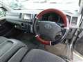 2006 Toyota Hiace Van