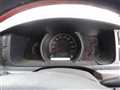 2006 Toyota Hiace Van