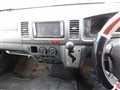 2006 Toyota Hiace Van