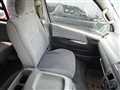 2006 Toyota Hiace Van