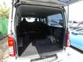 2013 Toyota Hiace Van