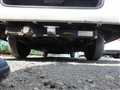 2013 Toyota Hiace Van