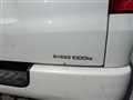 2013 Toyota Hiace Van