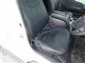 2013 Toyota Hiace Van