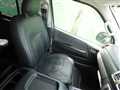 2013 Toyota Hiace Van