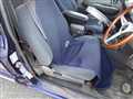 1997 Mazda Proceed