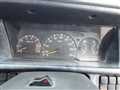 1997 Mazda Proceed