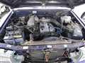 1997 Mazda Proceed