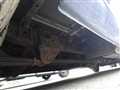 2008 Mitsubishi Rosa